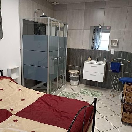 Hargarten-aux-Mines Appartement De 70M2 Tout Equipe מראה חיצוני תמונה